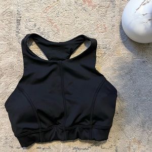 Gilly Hicks sports bra M
